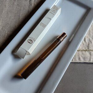 Gucci Guilty Eau de Parfum Intense Pour Femme